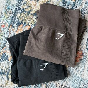 Gymshark Vital 2.0 Leggings